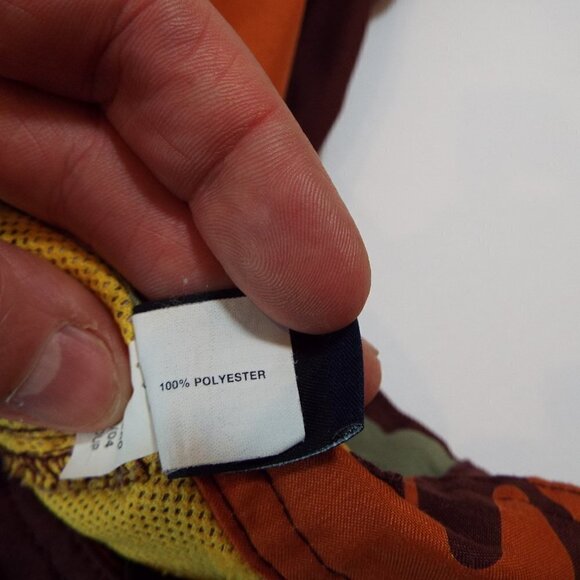 Gap Board Shorts - Picture 6 of 7